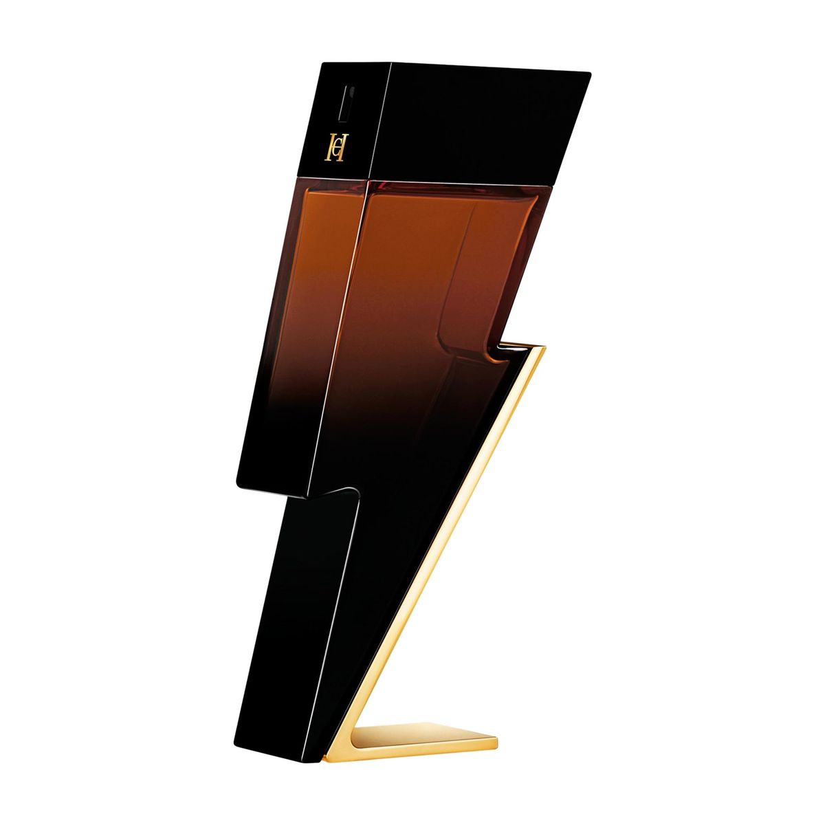 Carolina Herrera Bad Boy Elixir Eau de Parfum para Hombre