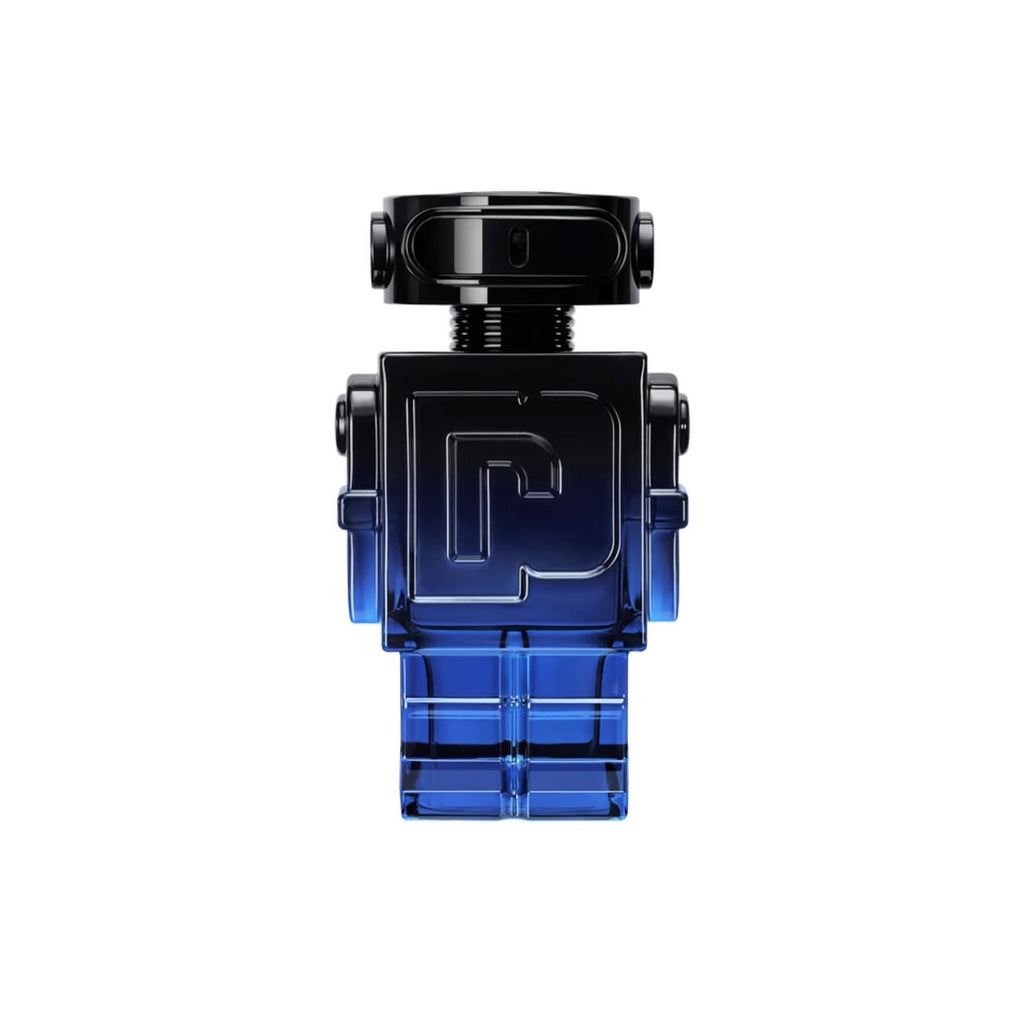 Paco Rabanne Phantom Intense 3.4 oz Eau de Parfum