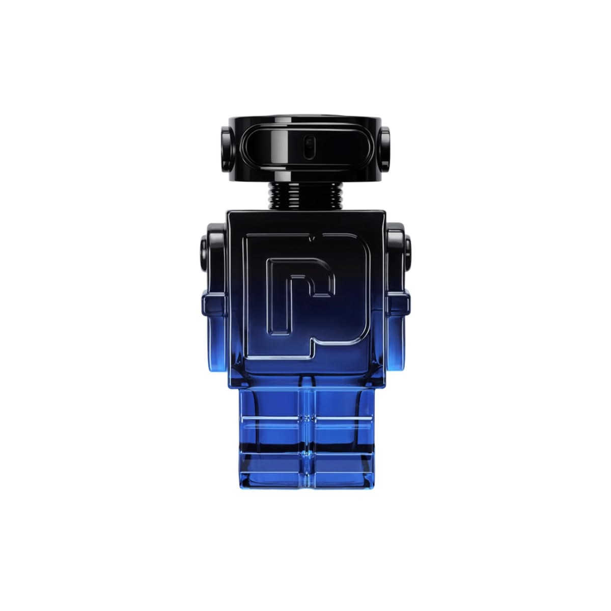 Paco Rabanne Phantom Intense 3.4 oz Eau de Parfum