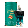 Jean Paul Gaultier Le Beau Men 4.2 oz EDT