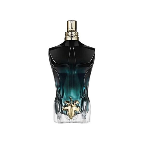 Jean Paul Gaultier Le Beau Men 4.2 oz EDT