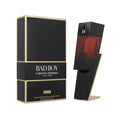 Carolina Herrera Bad Boy Elixir Eau de Parfum para Hombre