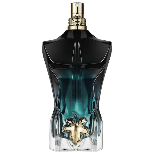 Jean Paul Gaultier Le Beau Men 4.2 oz EDT